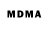 Меф 4 MMC DEMONIKA FOX