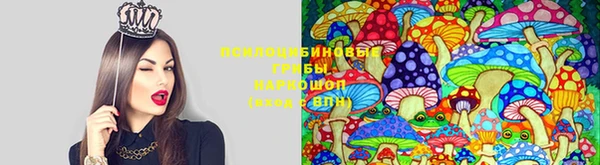 кристаллы Баксан